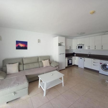 Victoria Court 2 - Lovely Apartment 65 Los Cristianos  Exterior foto
